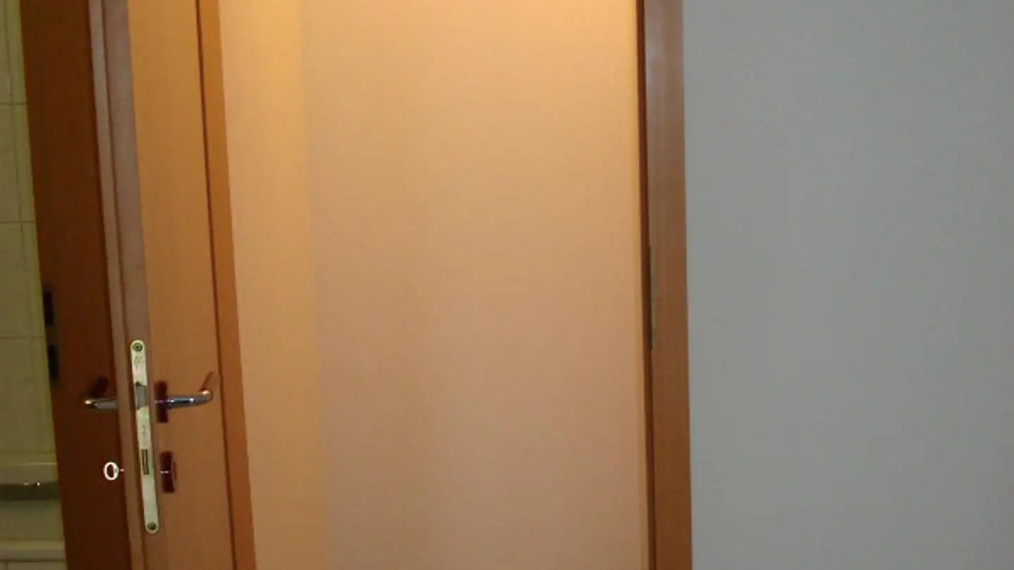 Appartamento in affitto - Zettelweg 2a, 4304 Giebenach - Foto 4