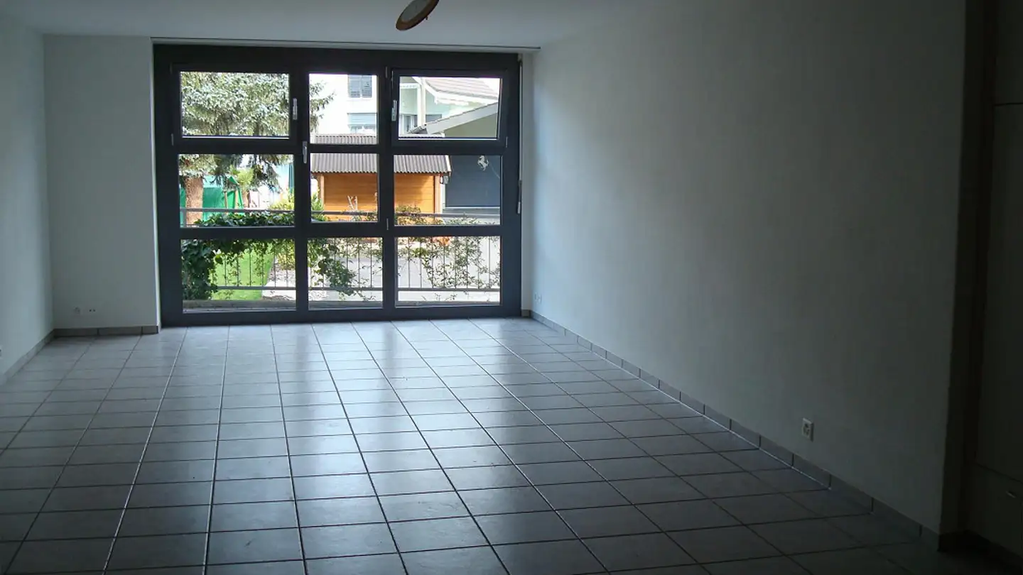 Appartamento in affitto - Zettelweg 2a, 4304 Giebenach