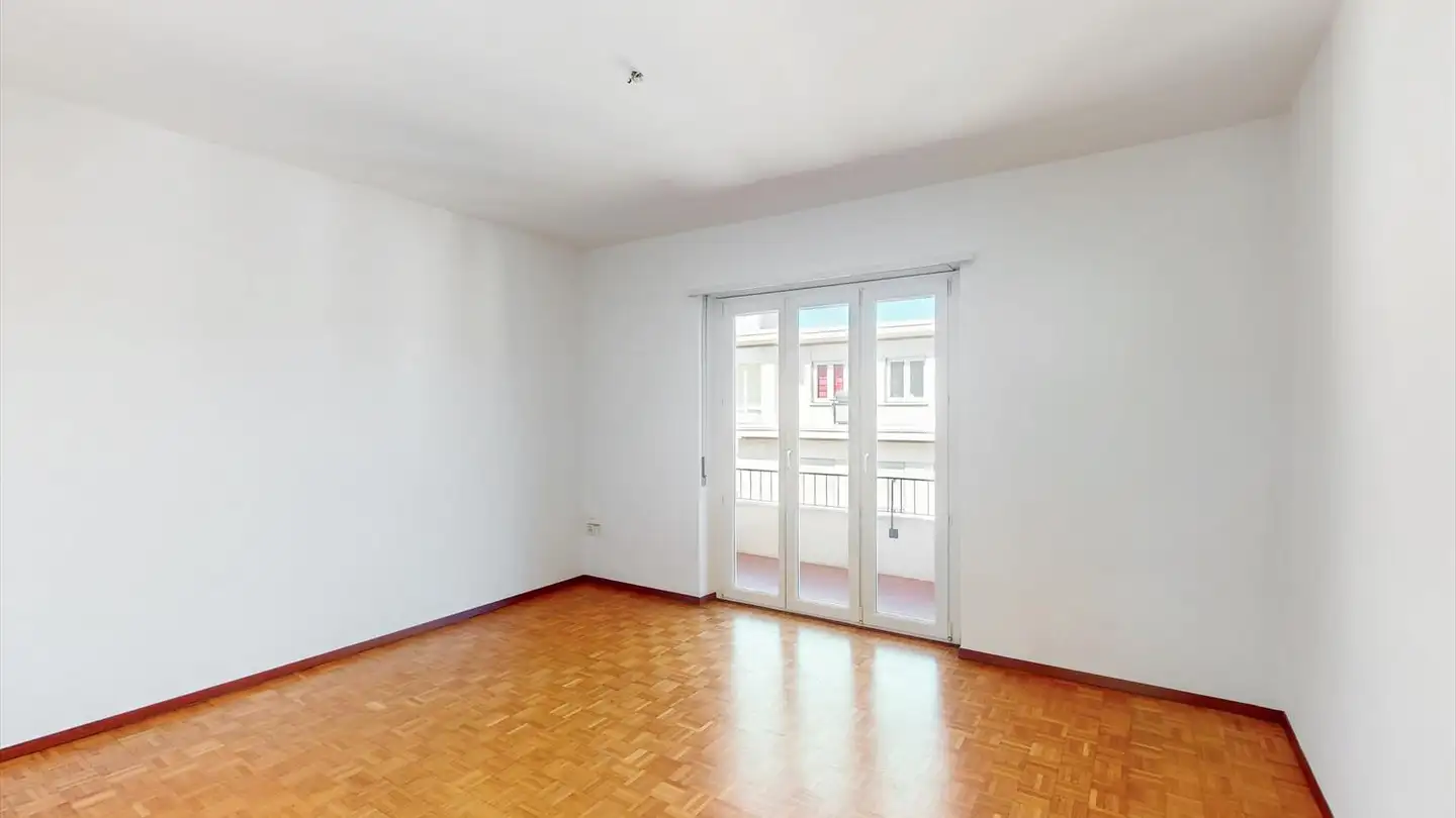 Appartamento in affitto - Via Soldini 49, 6830 Chiasso - Foto 3