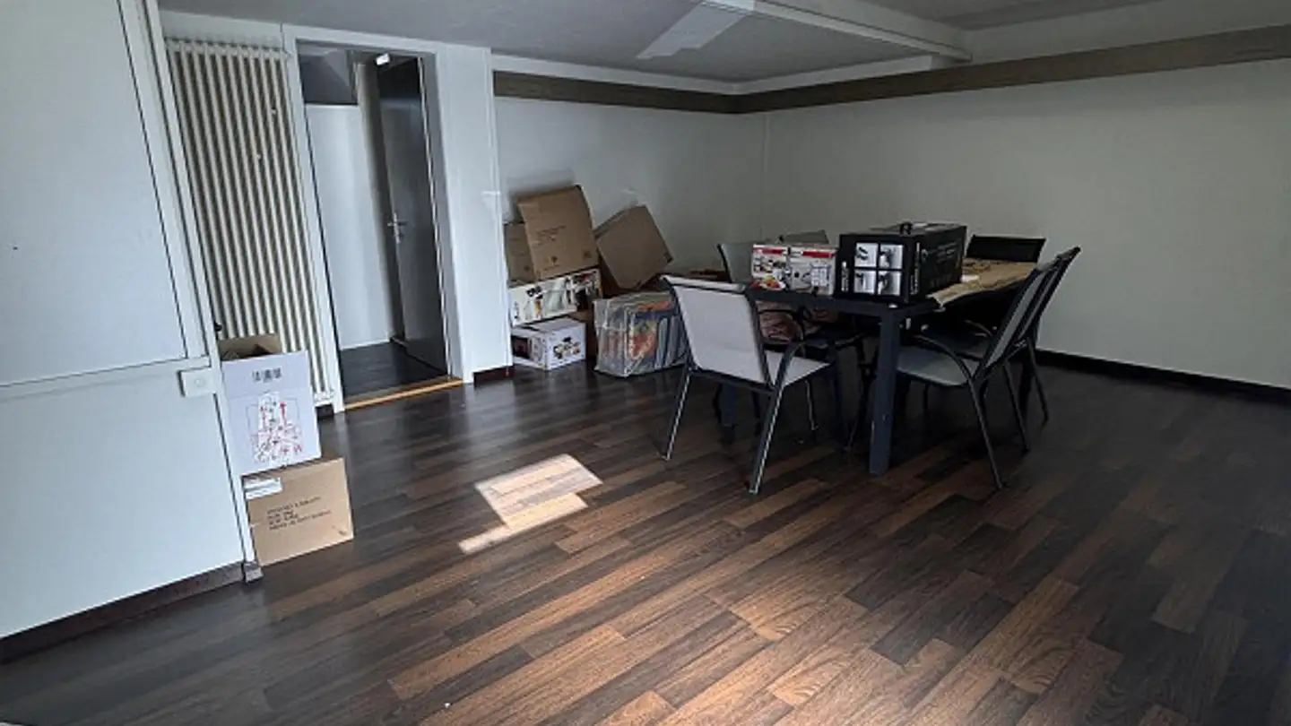 Casa singola in vendita - Wilerstrasse 7, 8370 Sirnach - Foto 3