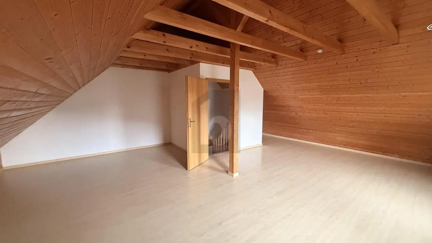 Casa bifamiliare in affitto - 4452 Itingen - Foto 4