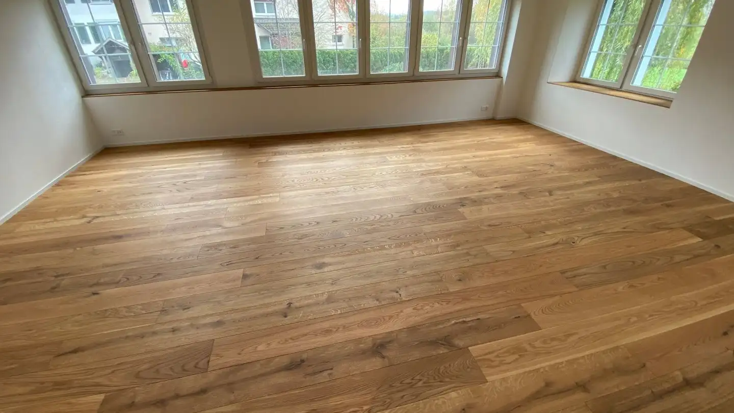 Farm for rent - Bäpurstrasse 40, 8618 Oetwil am See - Photo 3