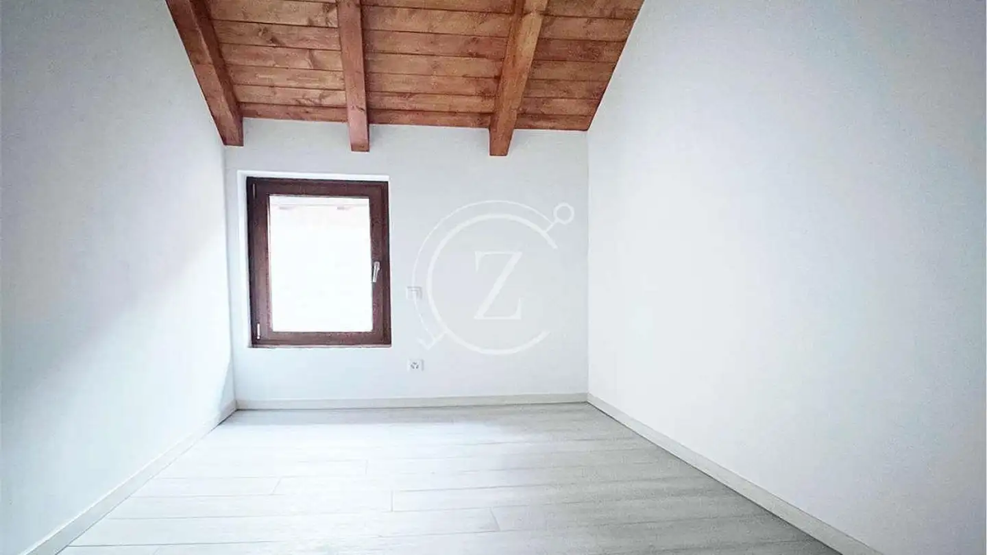 Appartamento ammobiliato in vendita - Via Bironico, 6804 Bironico - Foto 3