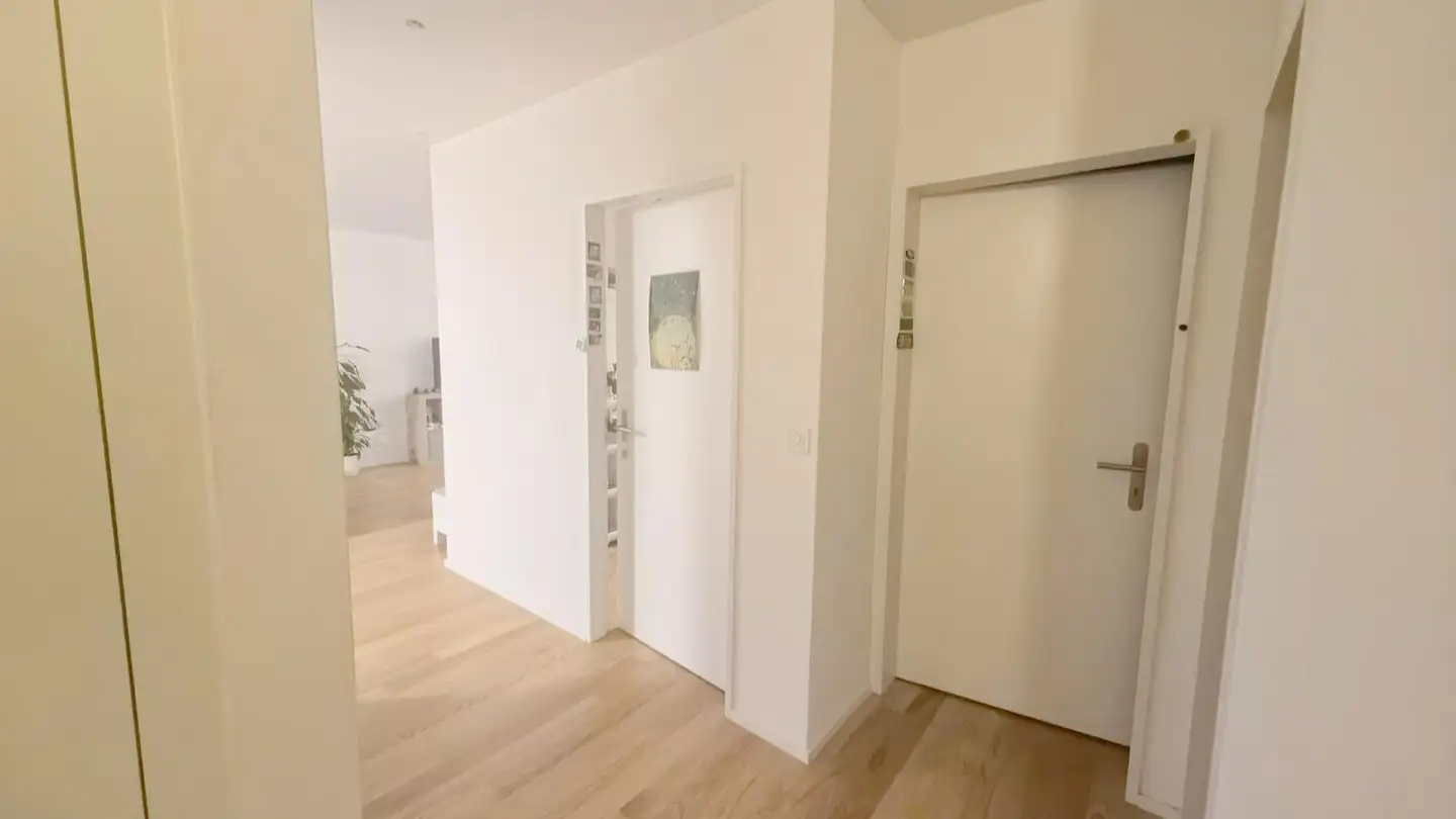 Appartamento in affitto - Holderbachweg 61, 8046 Zürich - Foto 4