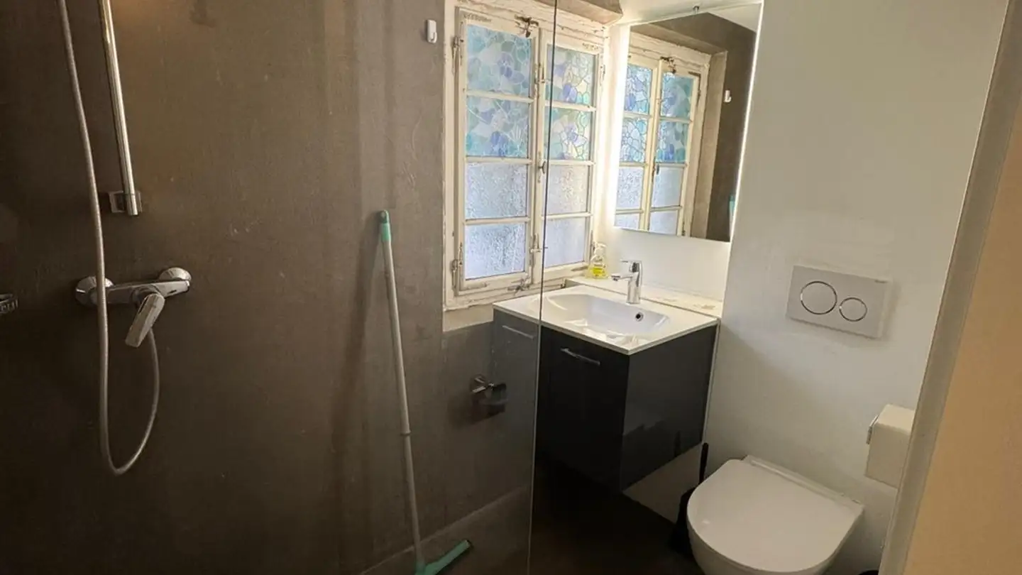 Chambre à louer - 8714 Feldbach - Photo 4