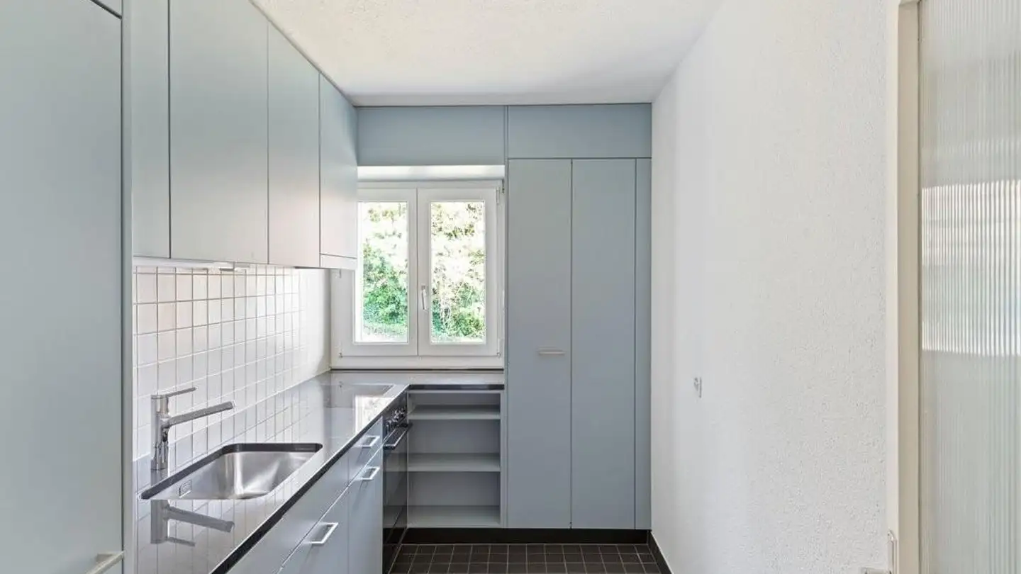 Appartement à louer - Alte Landstrasse 41, 8810 Horgen - Photo 2