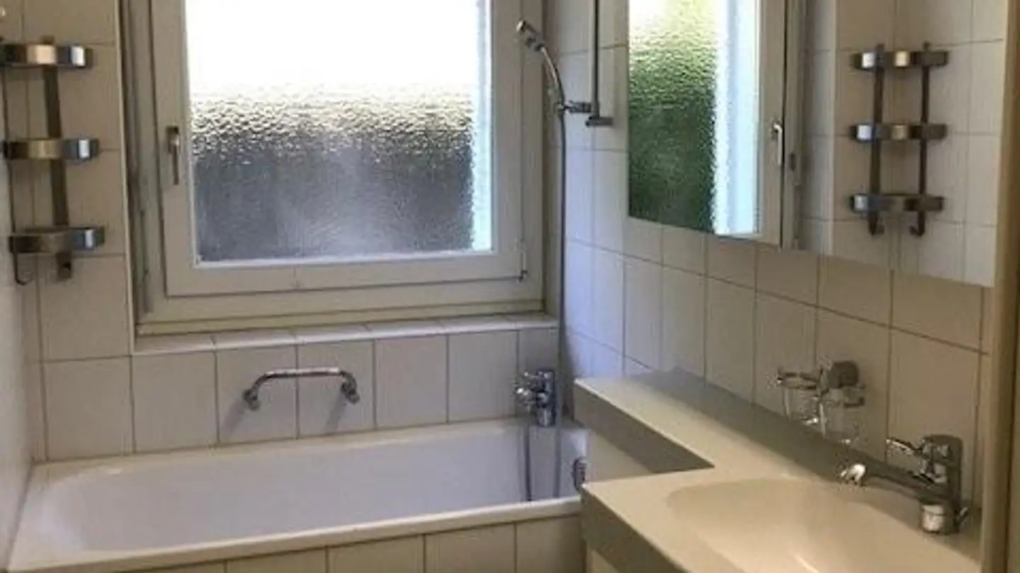 Appartement à louer - Alte Landstrasse 41, 8810 Horgen - Photo 3