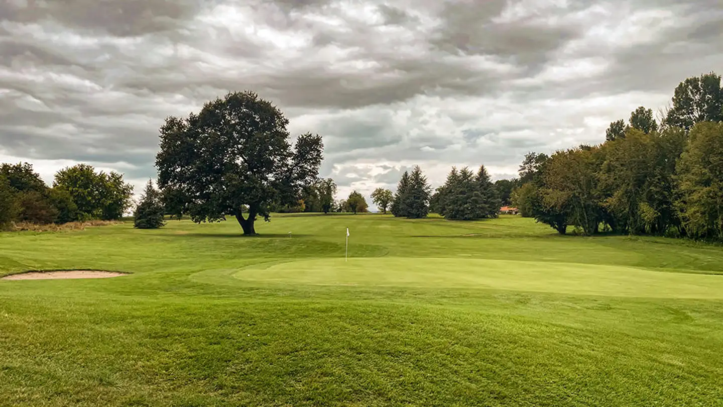 Single house for sale - 1530 Payerne - Photo 3