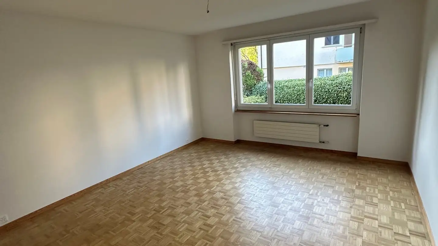 Apartment for rent - Langwattstrasse 17, 8125 Zollikerberg - Photo 2