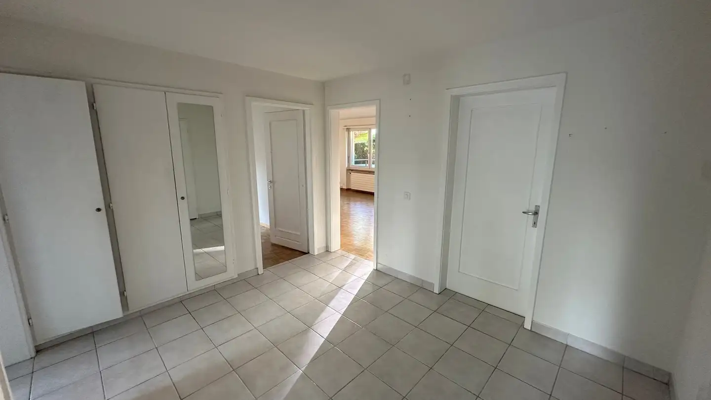 Apartment for rent - Langwattstrasse 17, 8125 Zollikerberg - Photo 4
