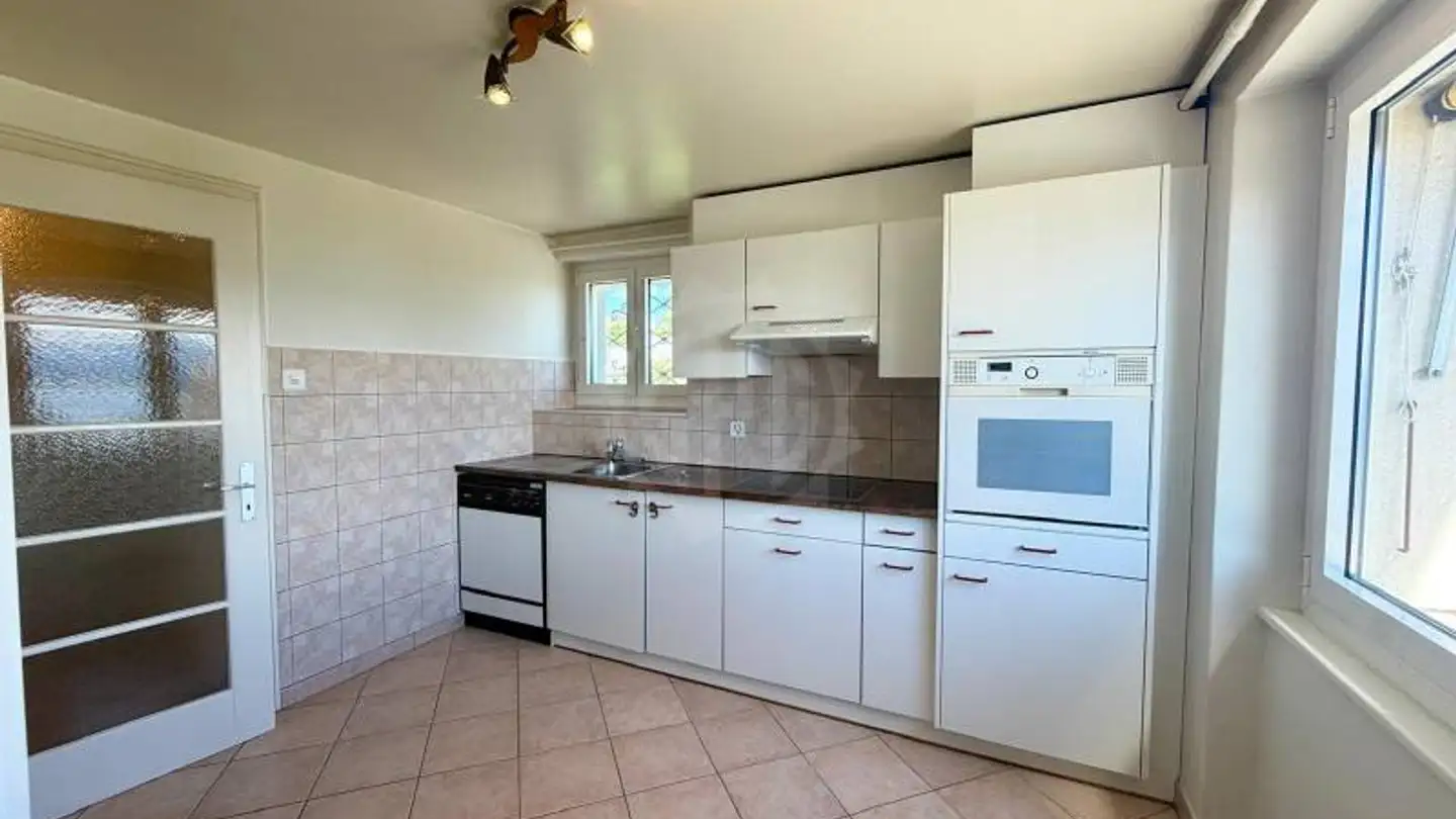Einfamilienhaus mieten - Chemin De Bellevue 5, 1197 Prangins - Foto 4