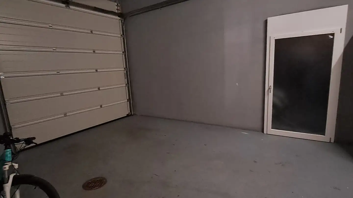 Appartamento in affitto - Bahnhofstrasse 89, 8360 Eschlikon TG - Foto 2