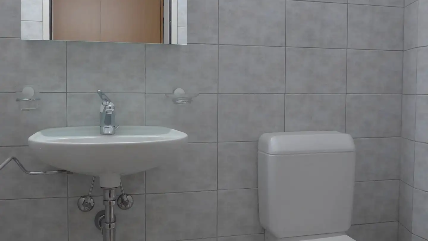 Wohnung mieten - Chäppelimatte 36, 6262 Langnau b. Reiden - Foto 2