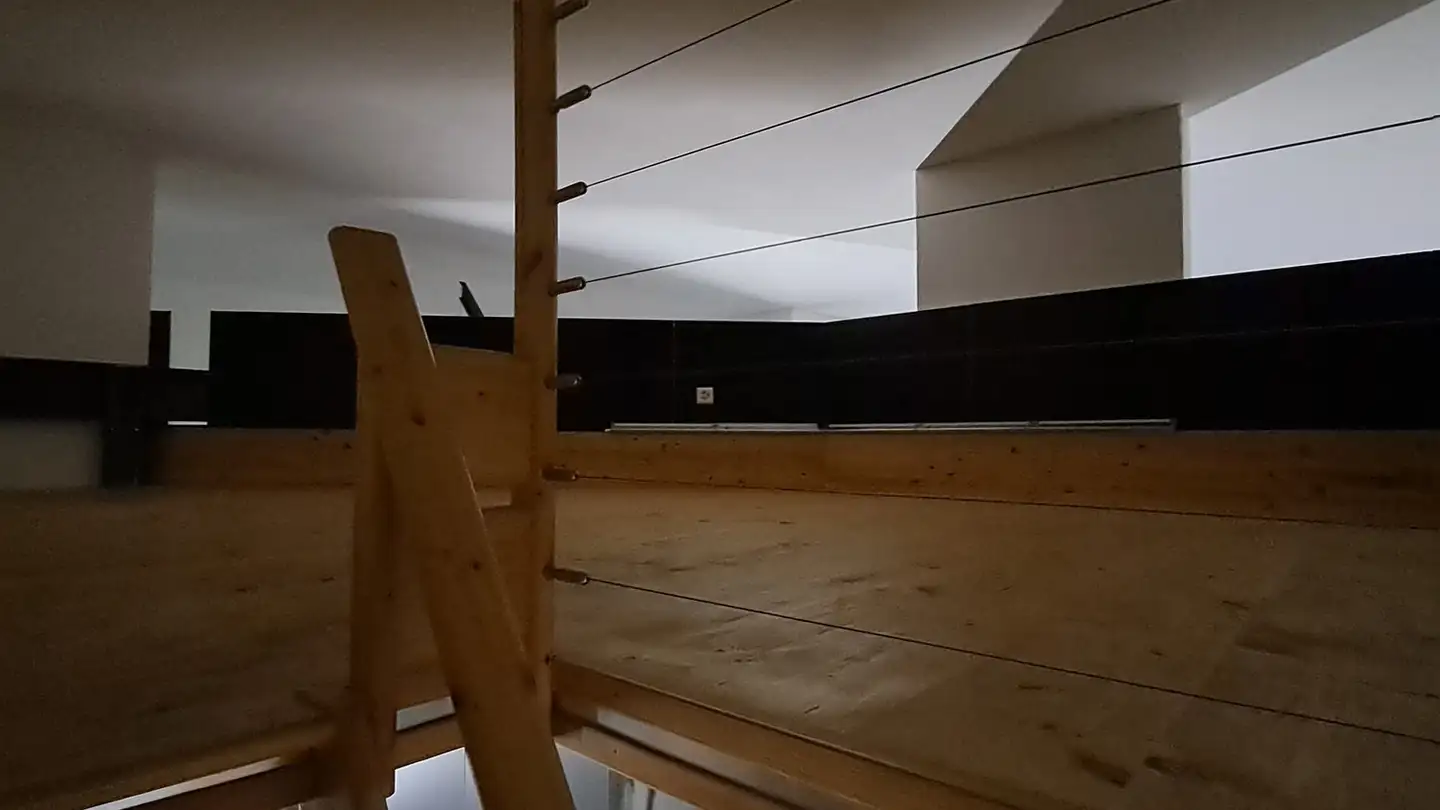 Appartamento in affitto - Bahnhofstrasse 89, 8360 Eschlikon TG - Foto 3