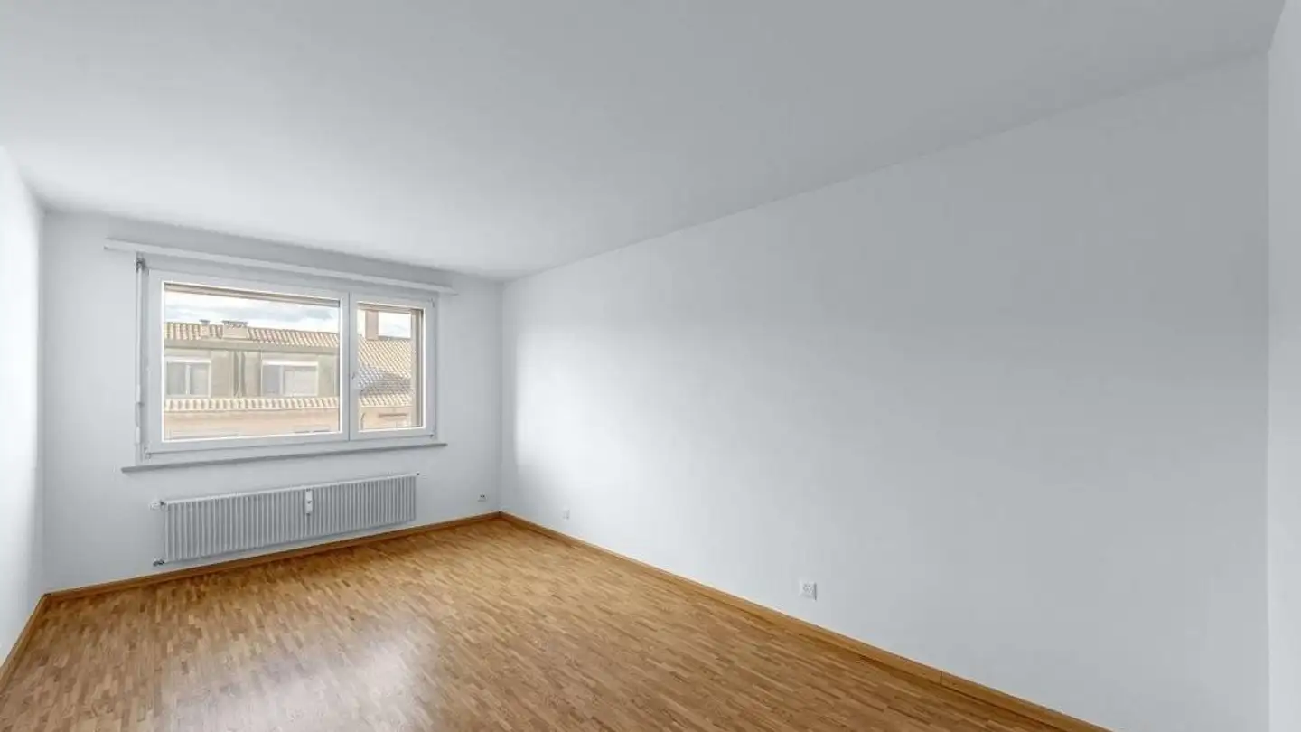 Appartamento in affitto - Fasanenstrasse 7, 4153 Reinach BL - Photo 2