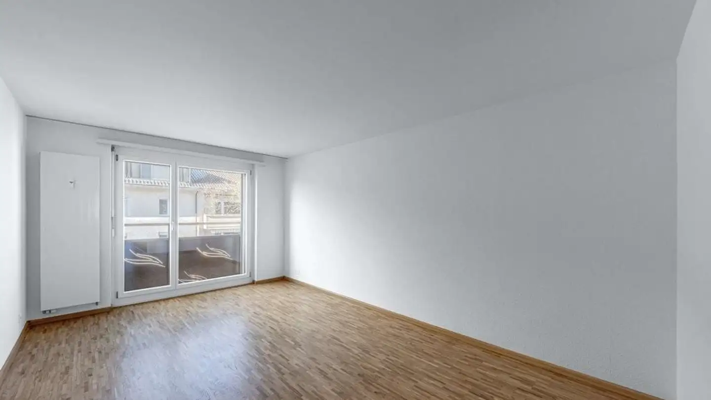 Appartamento in affitto - Fasanenstrasse 7, 4153 Reinach BL - Photo 3