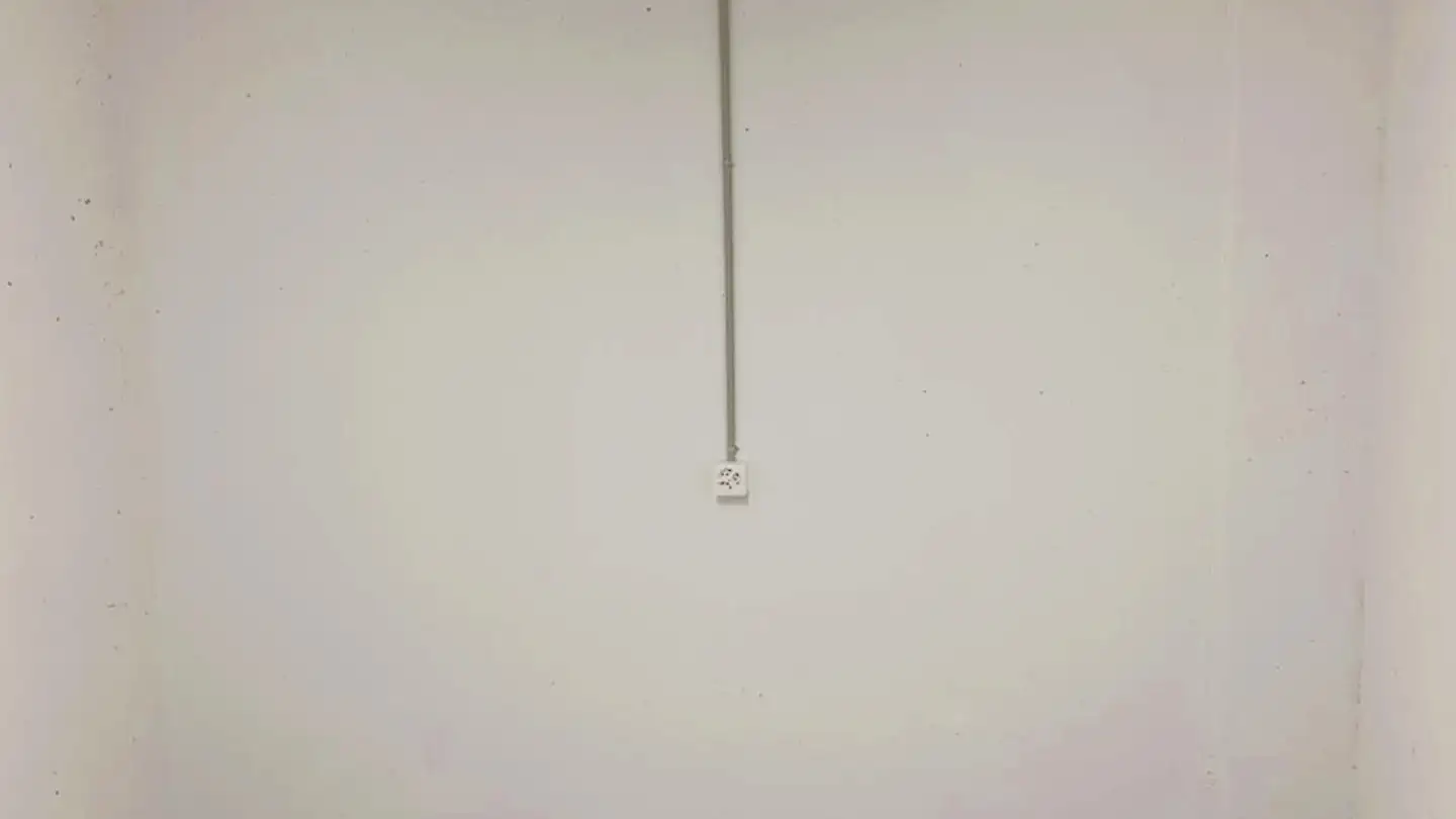 Spazio di archiviazione in affitto - Dammstrasse 4, 9532 Rickenbach b. Wil - Foto 3