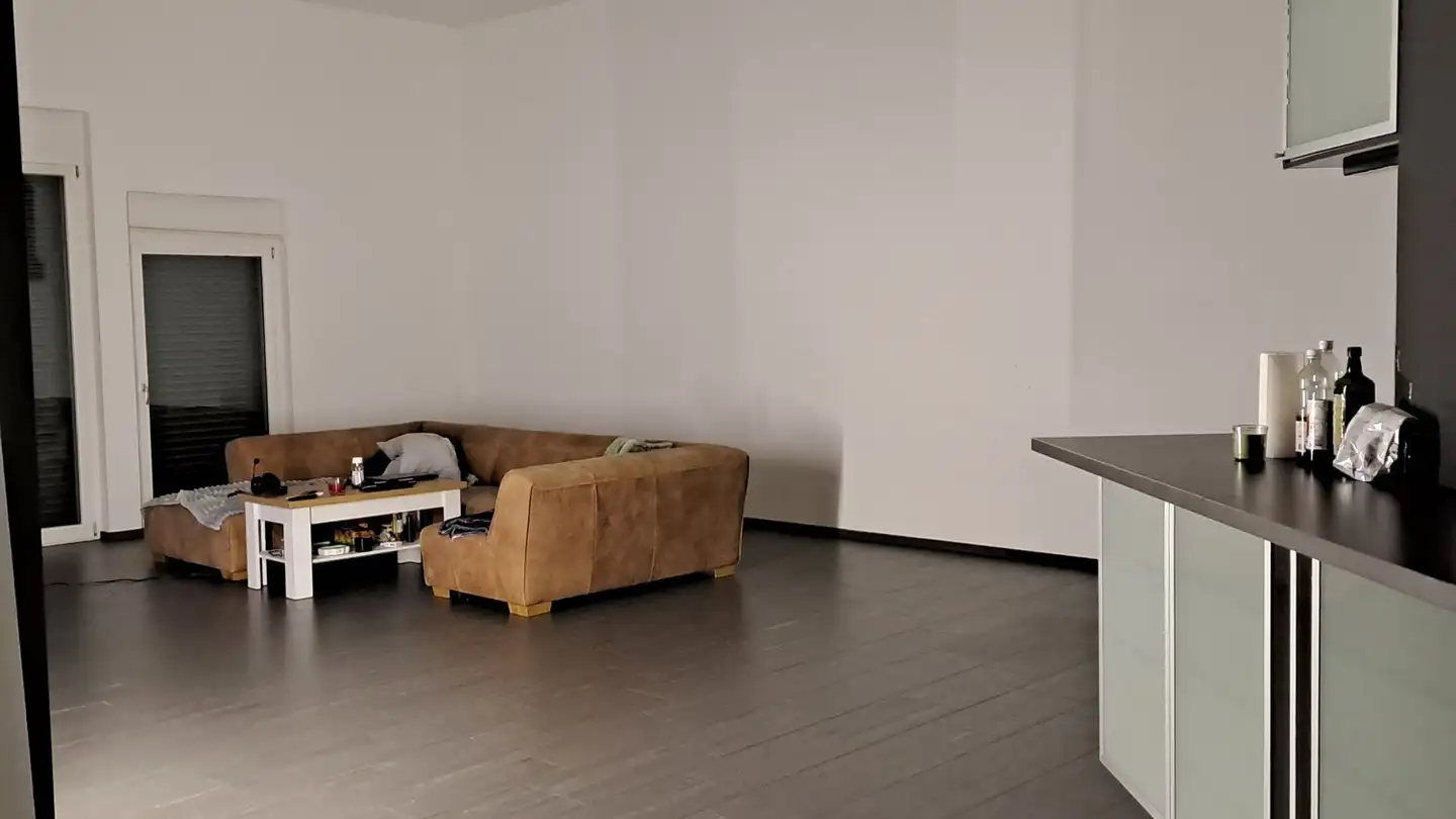 Appartamento in affitto - Bahnhofstrasse 89, 8360 Eschlikon TG - Foto 4