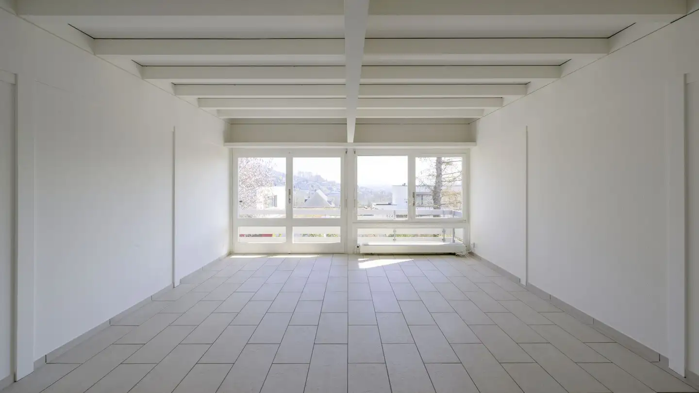 Maison individuelle à vendre - Ahornweg 56, 5024 Küttigen - Photo 2