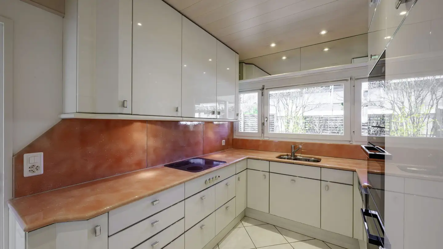 Maison individuelle à vendre - Ahornweg 56, 5024 Küttigen - Photo 4