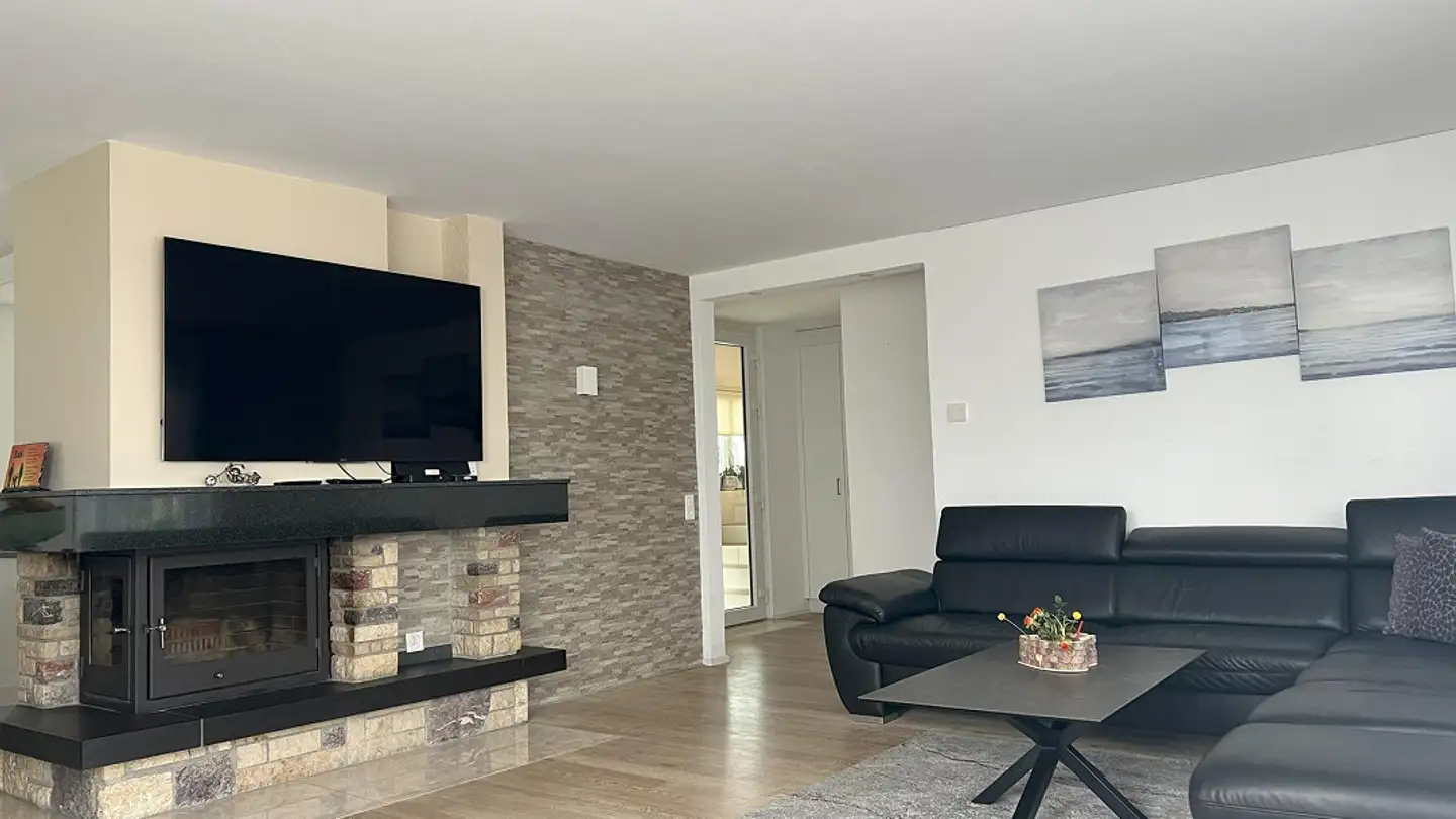 Casa singola in vendita - 8816 Hirzel - Photo 2