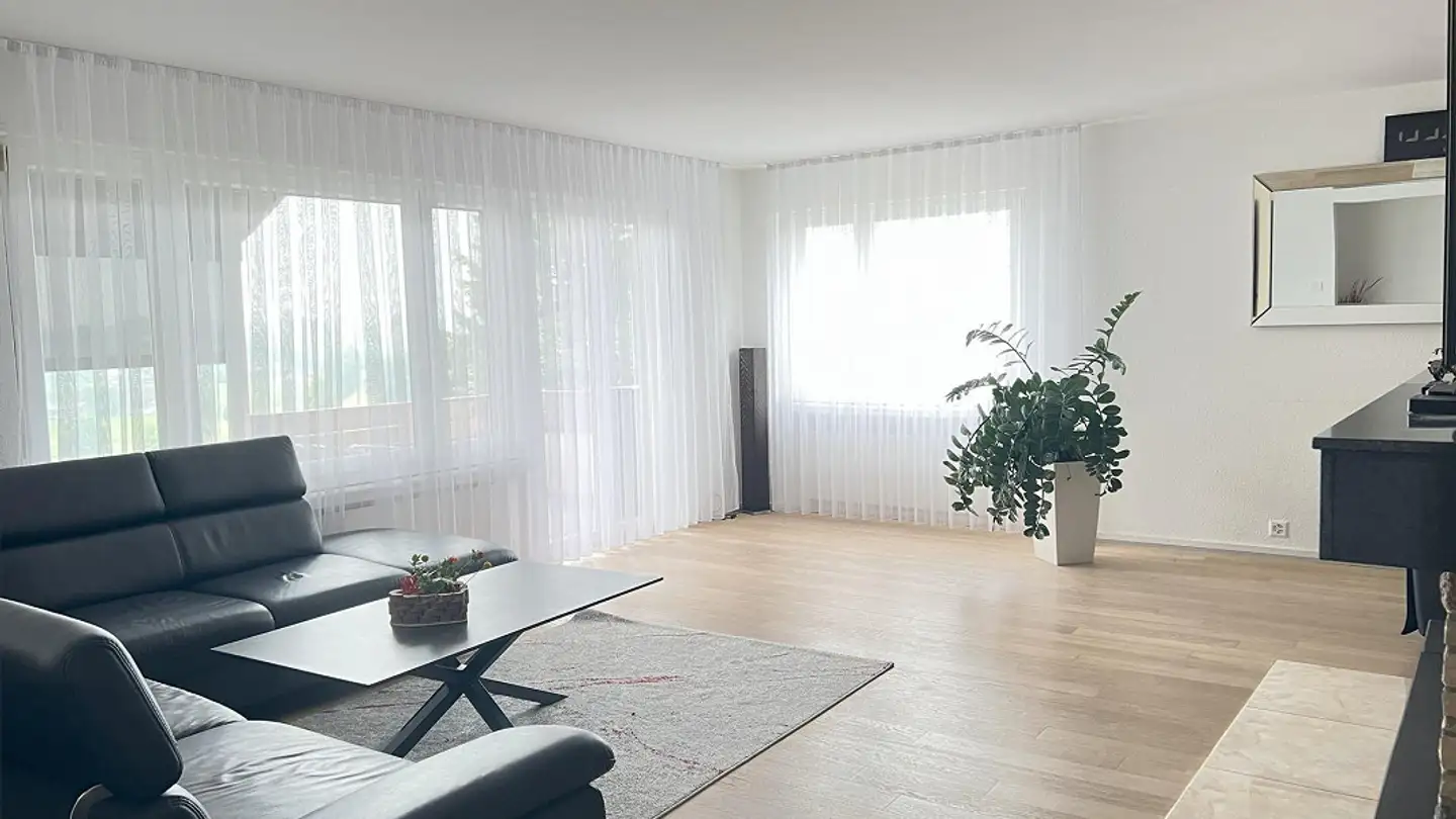 Casa singola in vendita - 8816 Hirzel - Photo 3