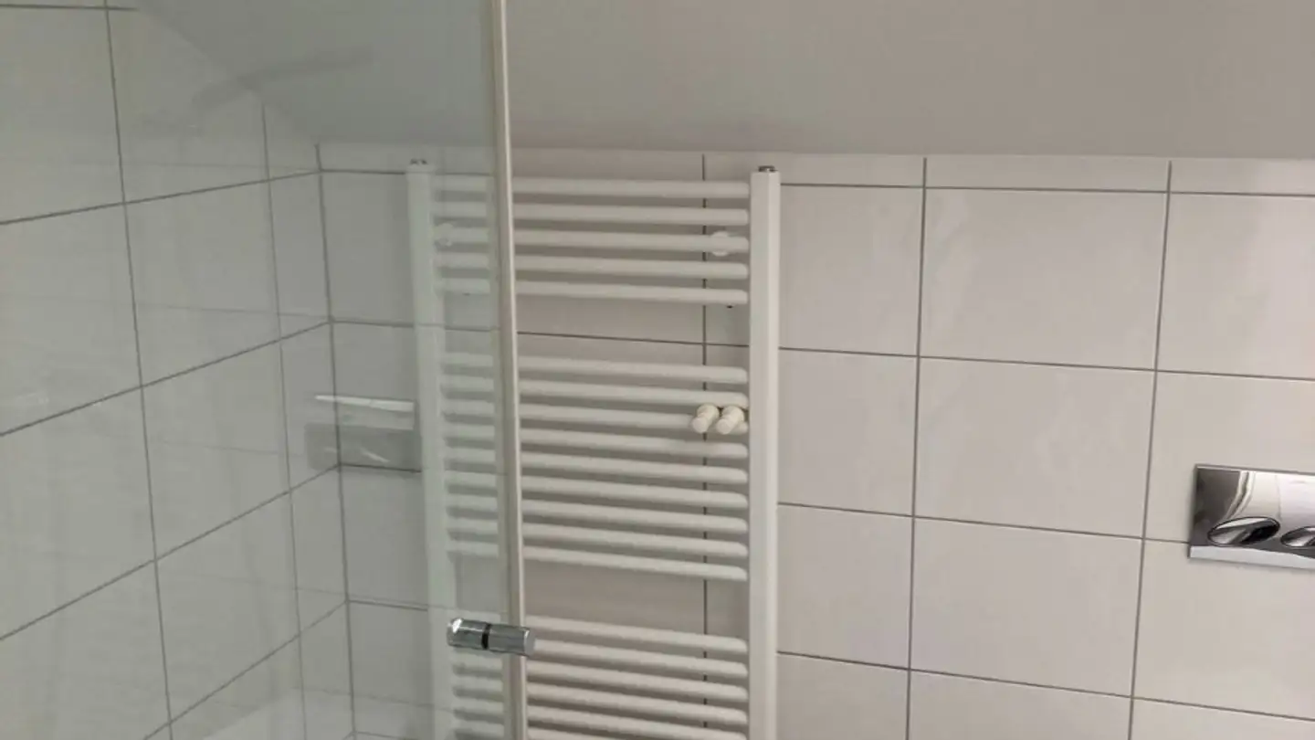 Wohnung mieten - Pilatus Kulm, 6010 Pilatus Kulm - Foto 3