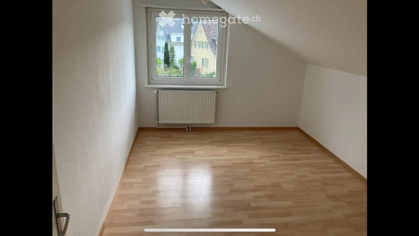 Wohnung mieten - Pilatus Kulm, 6010 Pilatus Kulm - Foto 4