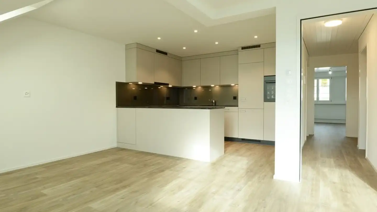 Apartment for rent - Herrengasse 13, 6430 Schwyz