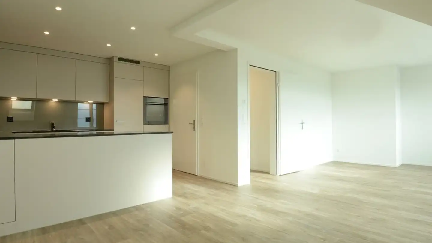 Wohnung mieten - Herrengasse 13, 6430 Schwyz - Foto 2
