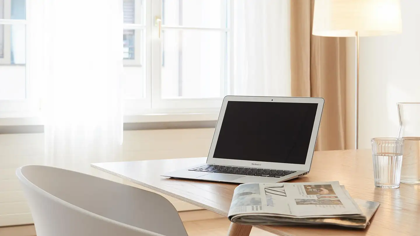 Appartamento ammobiliato in affitto - Rathausstrasse 66, 4410 Liestal - Foto 3