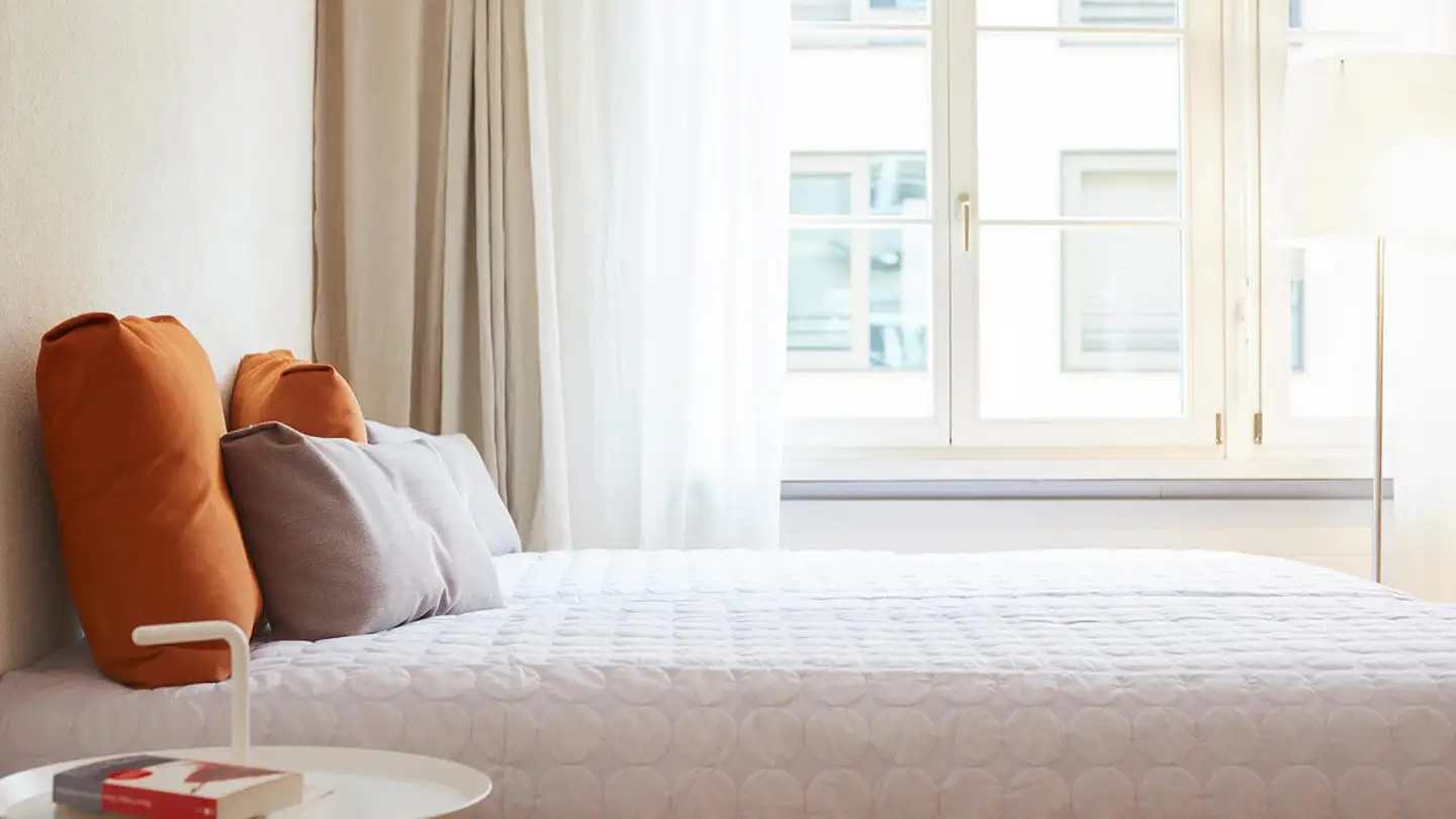 Appartamento ammobiliato in affitto - Rathausstrasse 66, 4410 Liestal - Foto 4