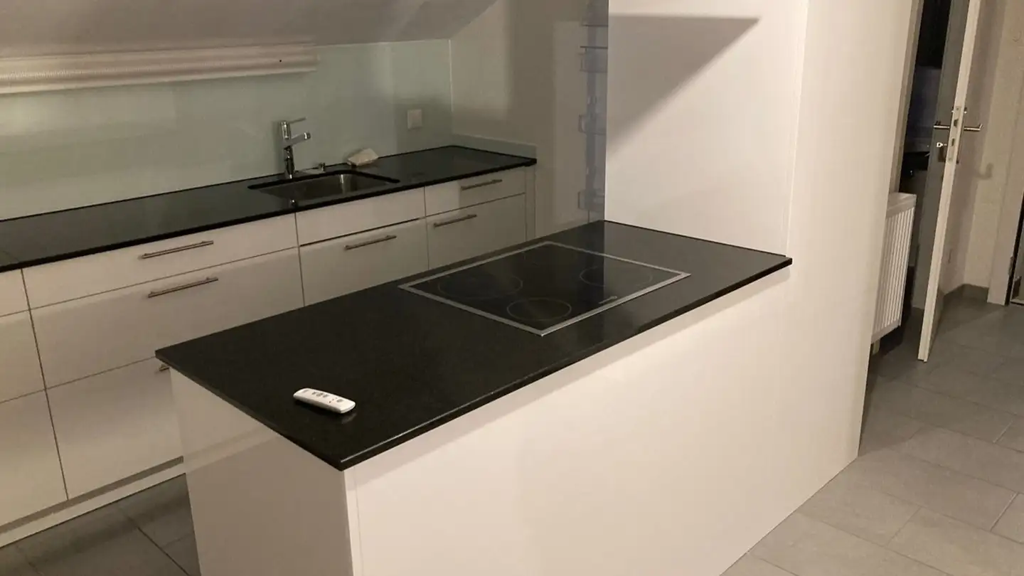 Wohnung mieten - Pilatus Kulm, 6010 Pilatus Kulm - Foto 2