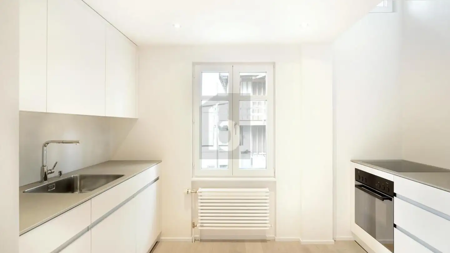 Appartamento in affitto - 9200 Gossau SG - Foto 2