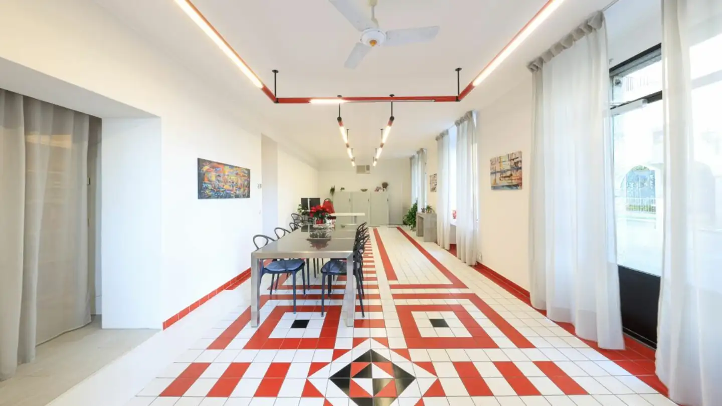 Maison individuelle à vendre - Via R. Leoncavallo 36, 6614 Brissago - Photo 3