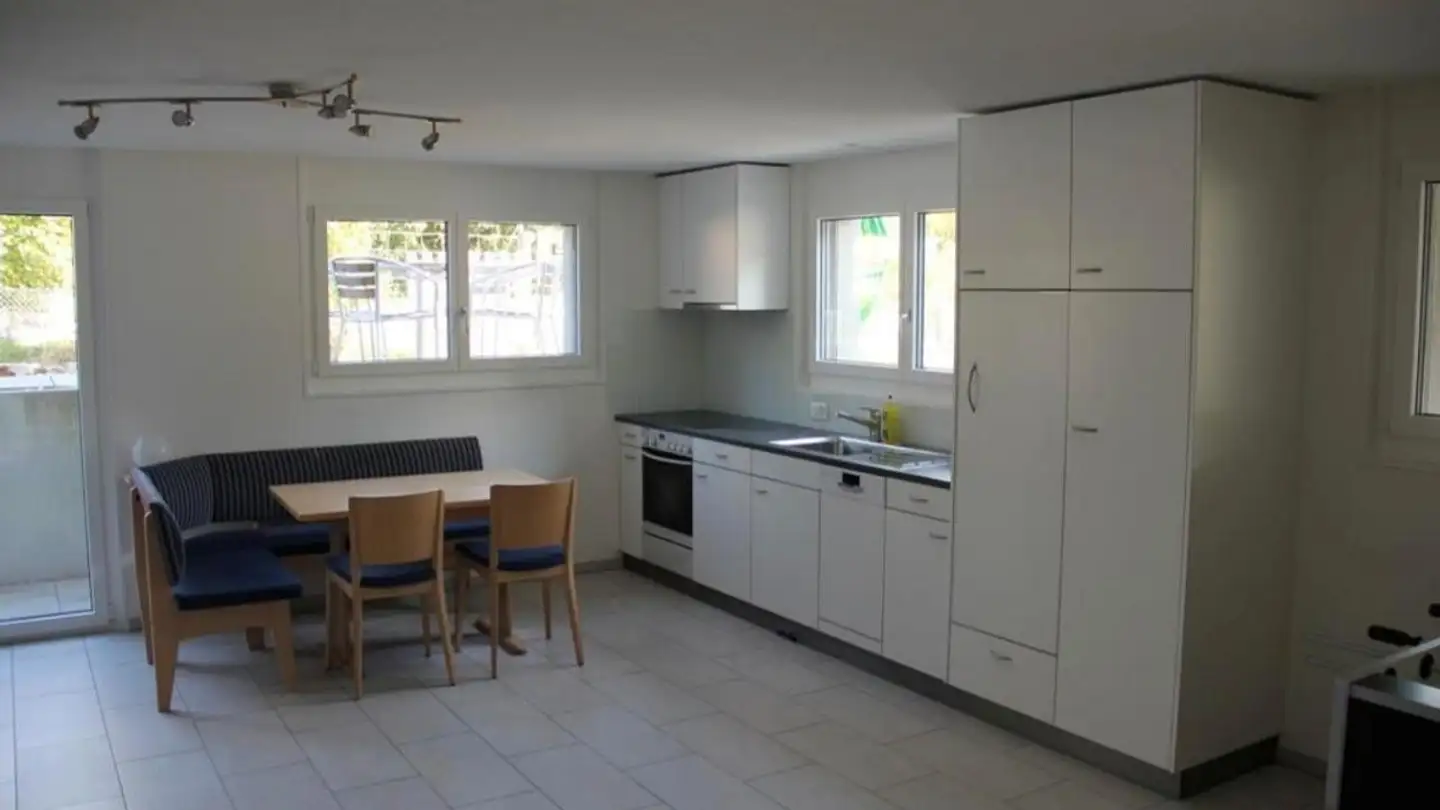 Wohnung mieten - Bodenacherstrasse, 4443 Wittinsburg