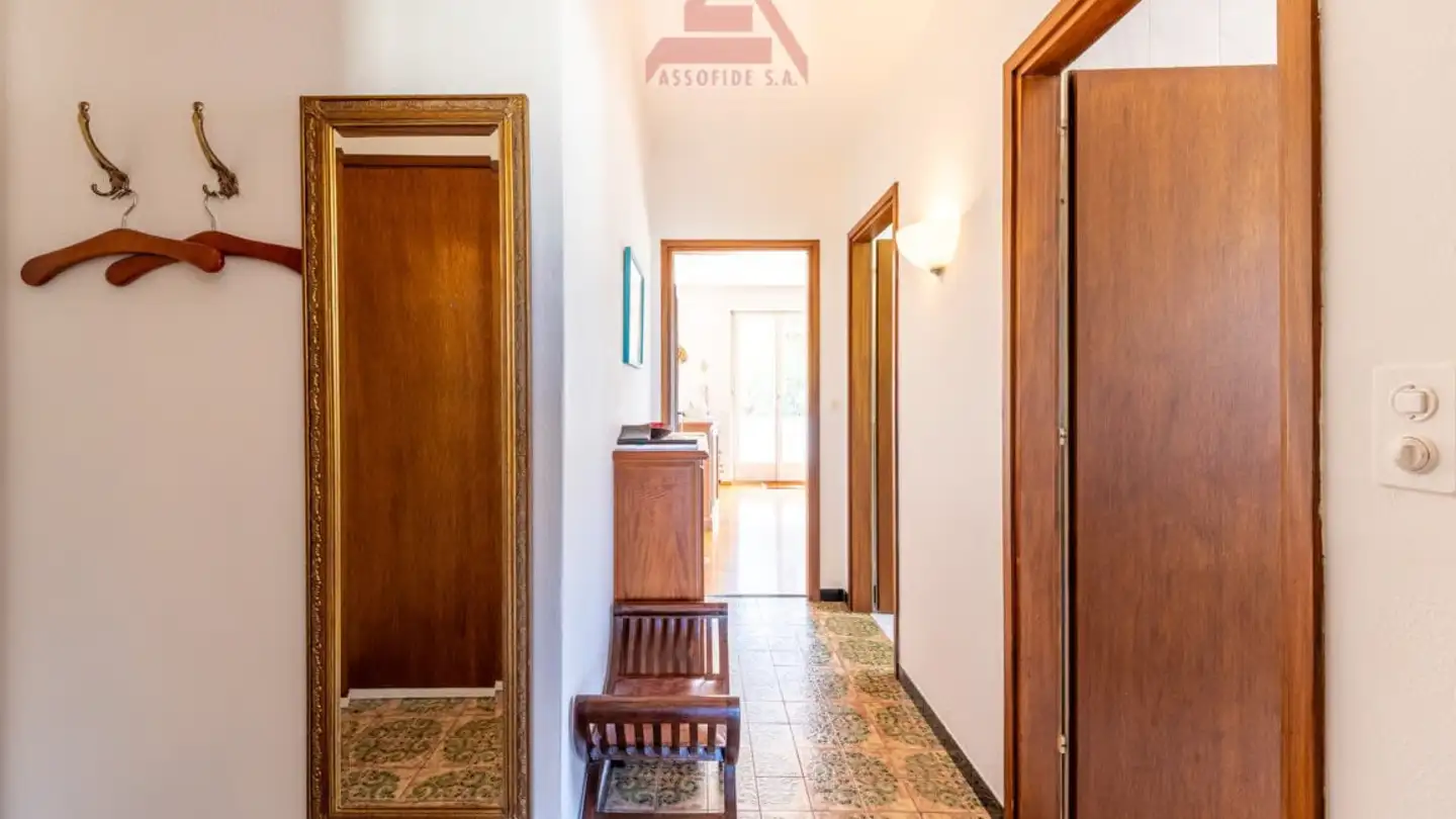 Apartment for sale - Via Ferrera 72, 6612 Ascona - Photo 3