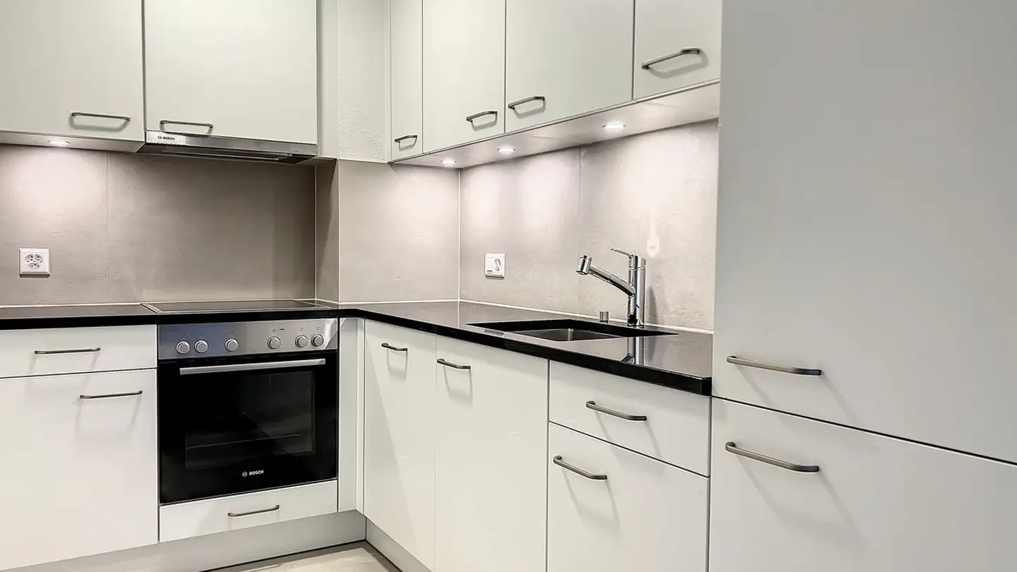 Wohnung mieten - Impasse Du Champ Des Entes, 1772 Grolley