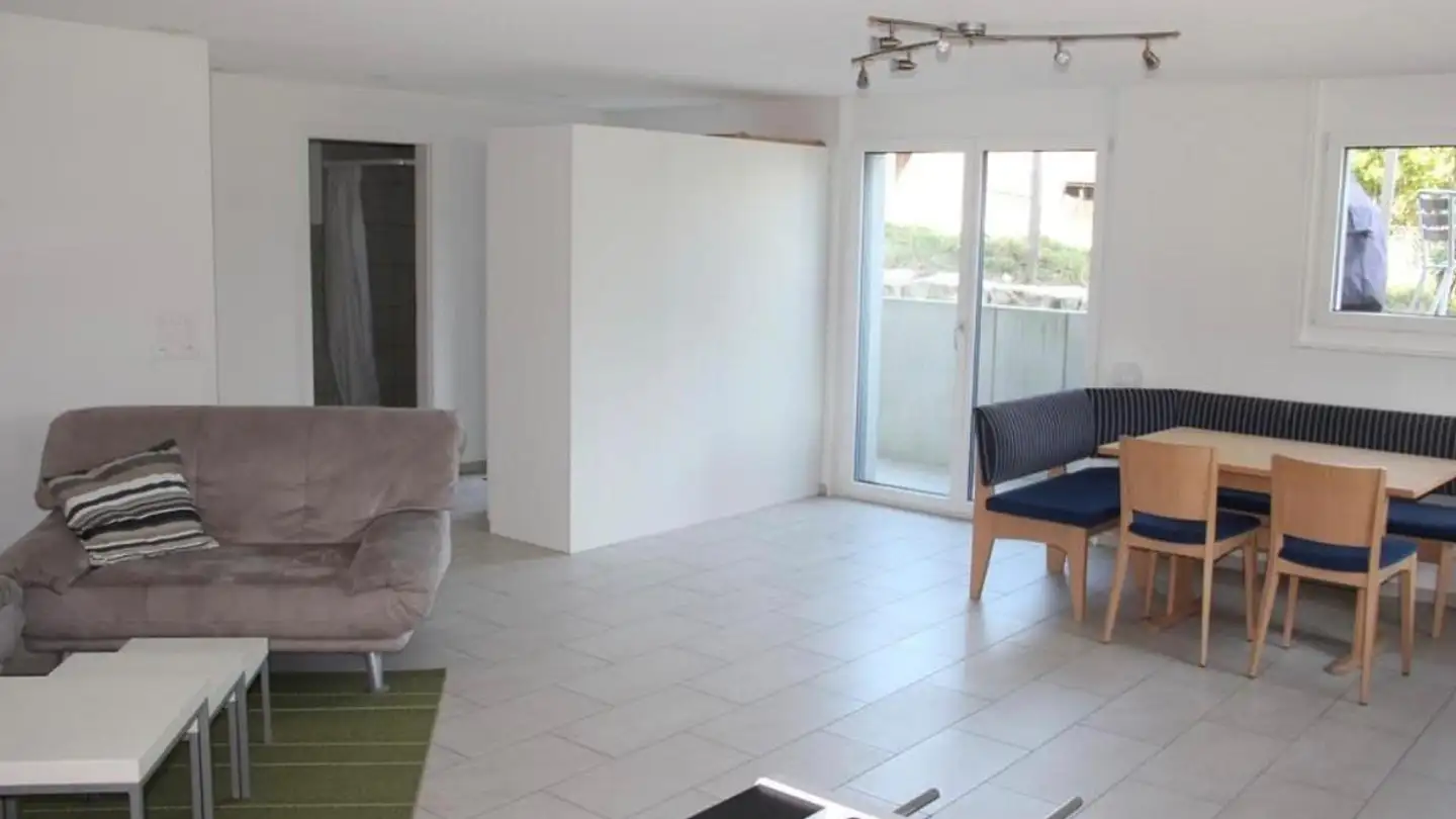 Wohnung mieten - Bodenacherstrasse, 4443 Wittinsburg - Foto 2