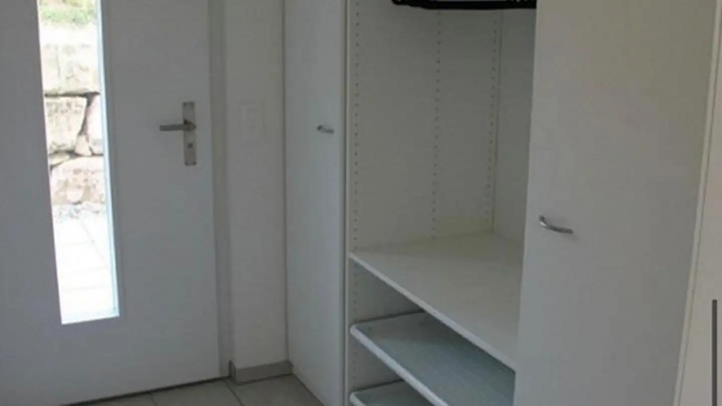 Wohnung mieten - Bodenacherstrasse, 4443 Wittinsburg - Foto 3