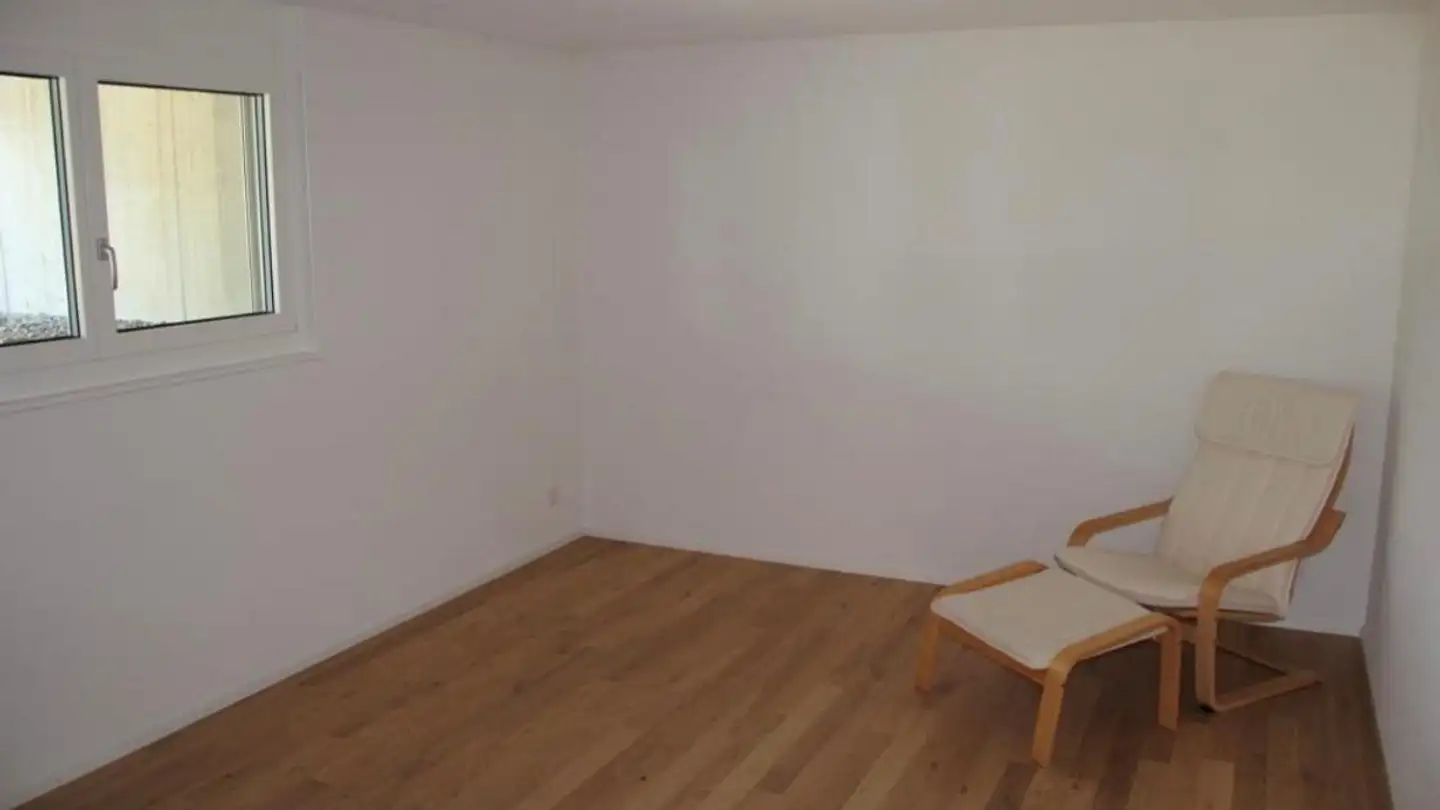 Wohnung mieten - Bodenacherstrasse, 4443 Wittinsburg - Foto 4