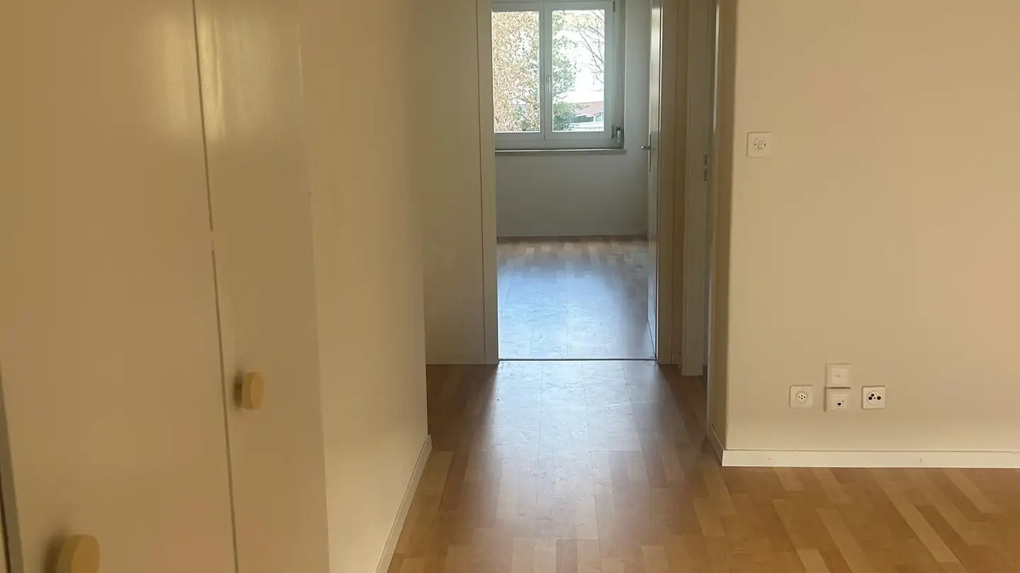 Appartement à louer - Looslistrasse 61, 3027 Bern - Photo 3