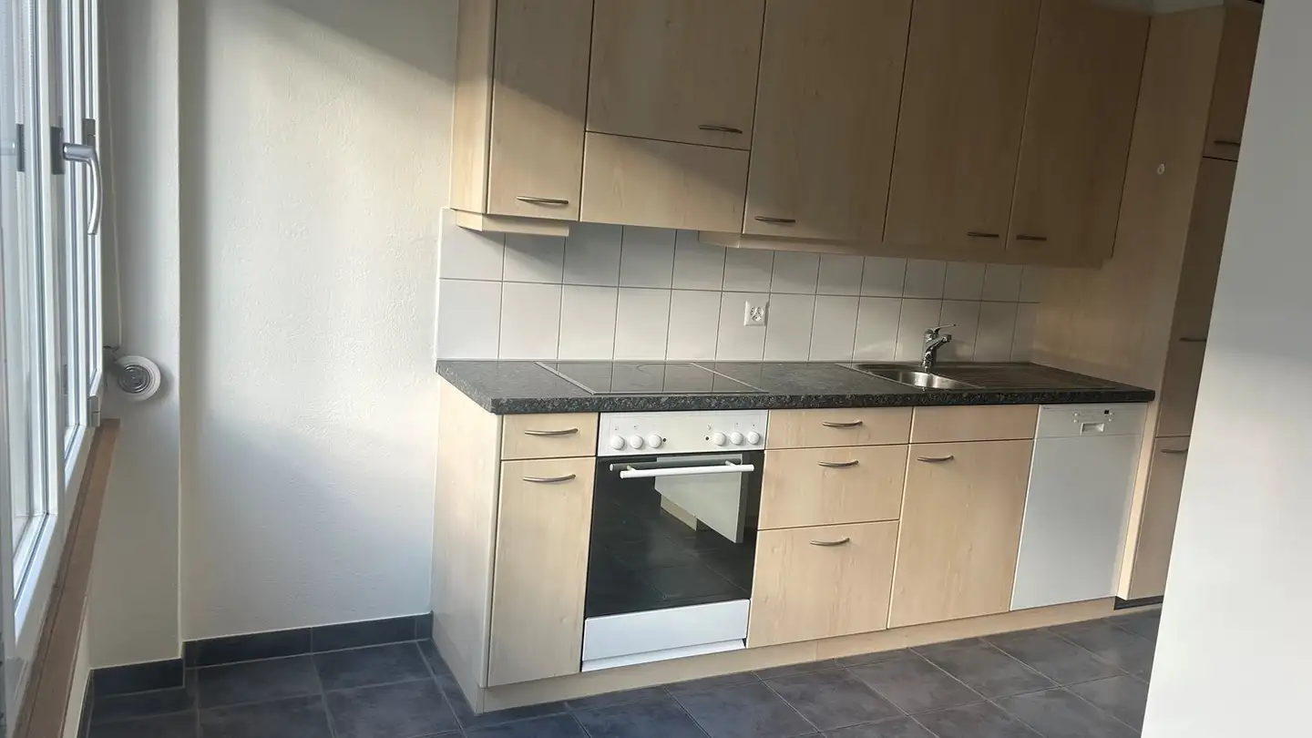 Appartement à louer - Looslistrasse 61, 3027 Bern - Photo 4