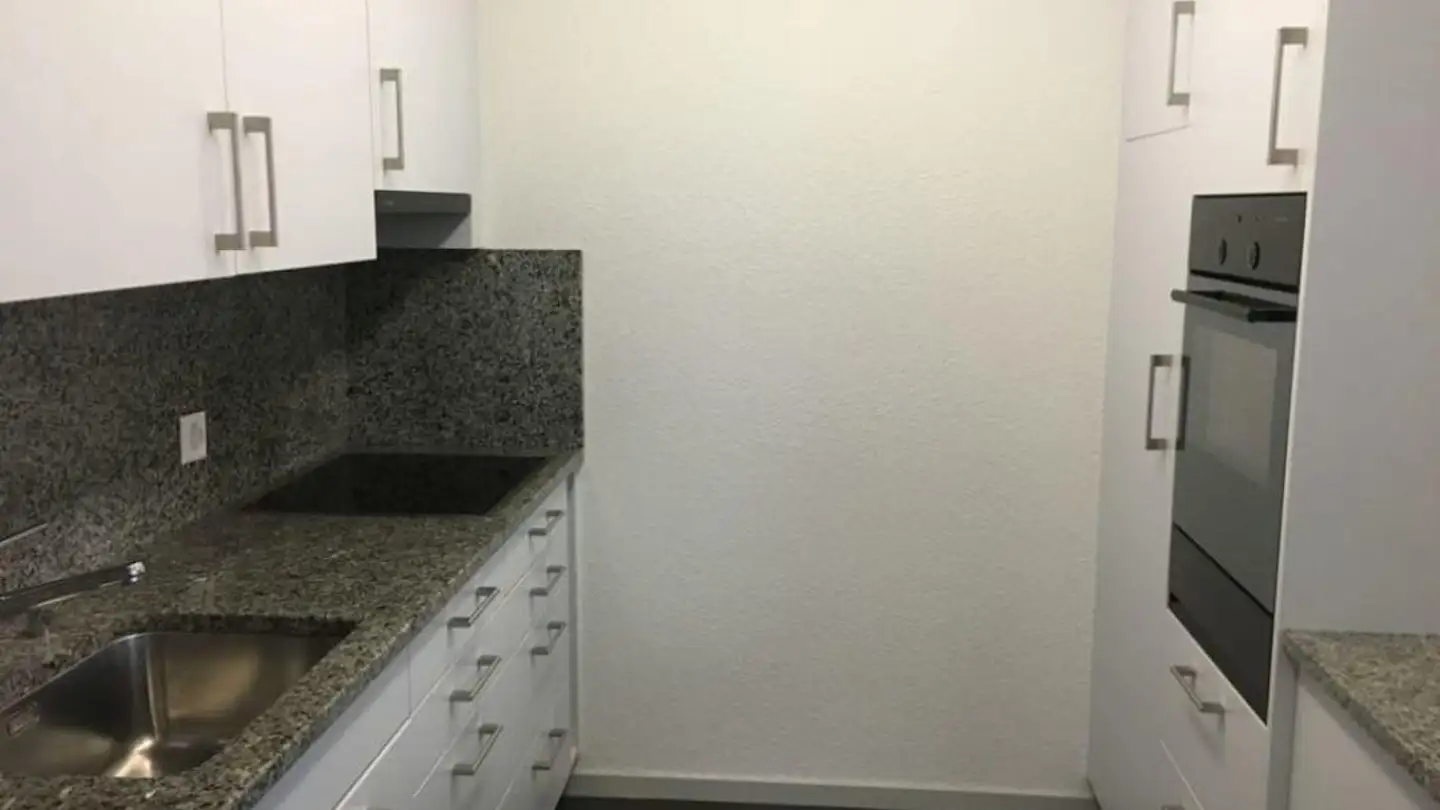 Doppelhaushälfte mieten - Strählgass 10a, 5413 Birmenstorf AG - Foto 4