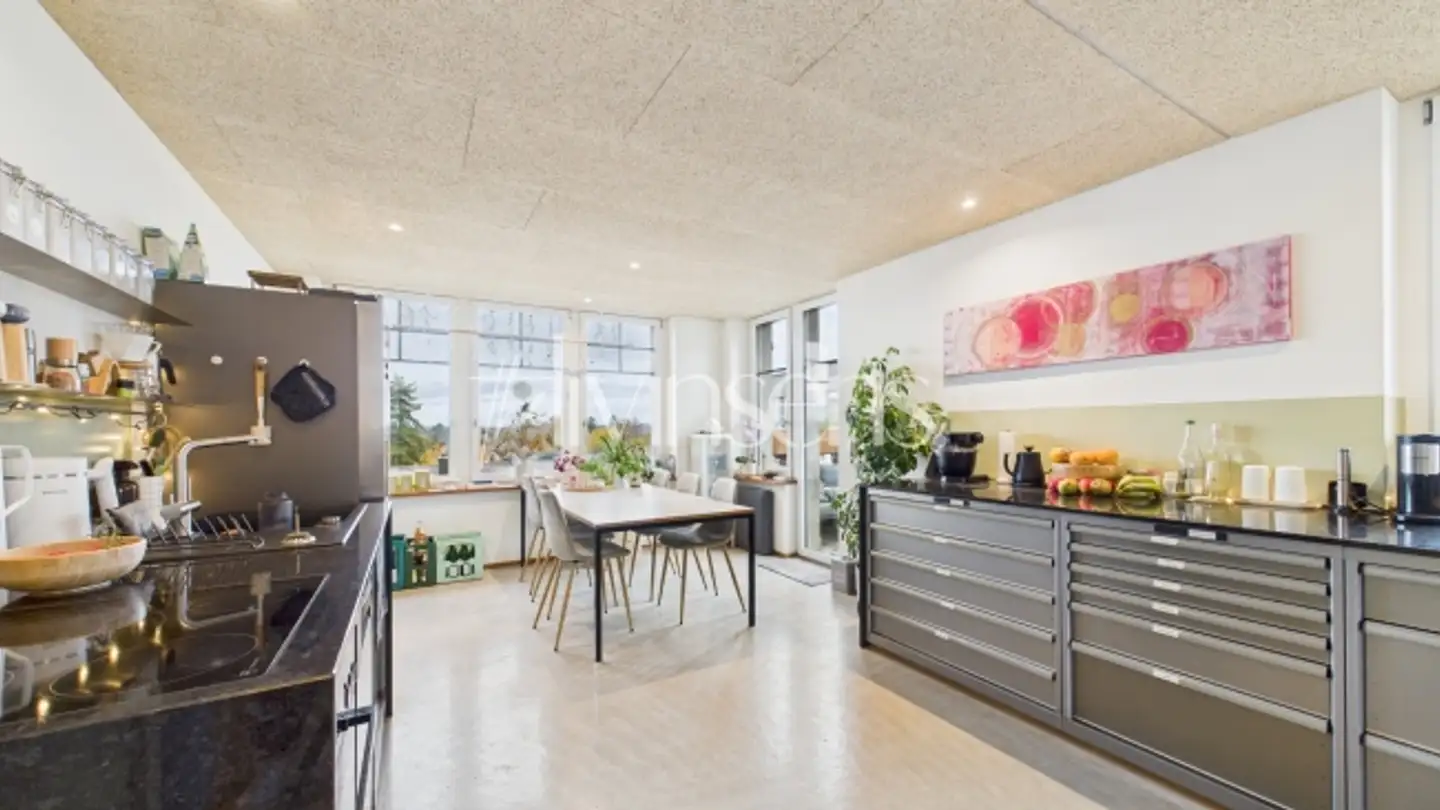 Appartamento in vendita - 8280 Kreuzlingen - Photo 2