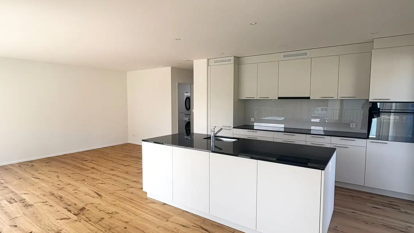 Appartamento in affitto - Bleikenstrasse 6c, 9630 Wattwil - Photo 2