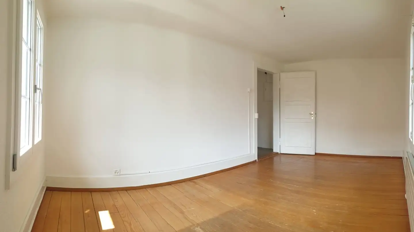 Bürofläche mieten - 6374 Buochs - Foto 2