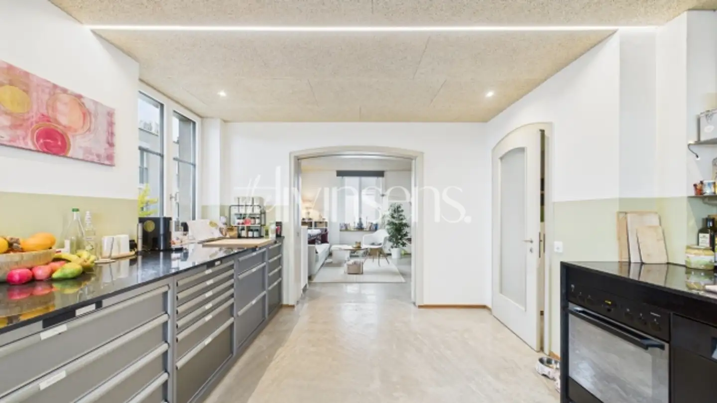 Appartamento in vendita - 8280 Kreuzlingen - Photo 3