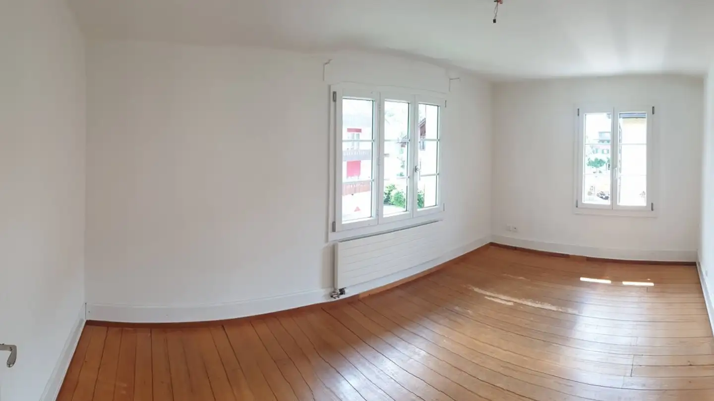 Bürofläche mieten - 6374 Buochs - Foto 3