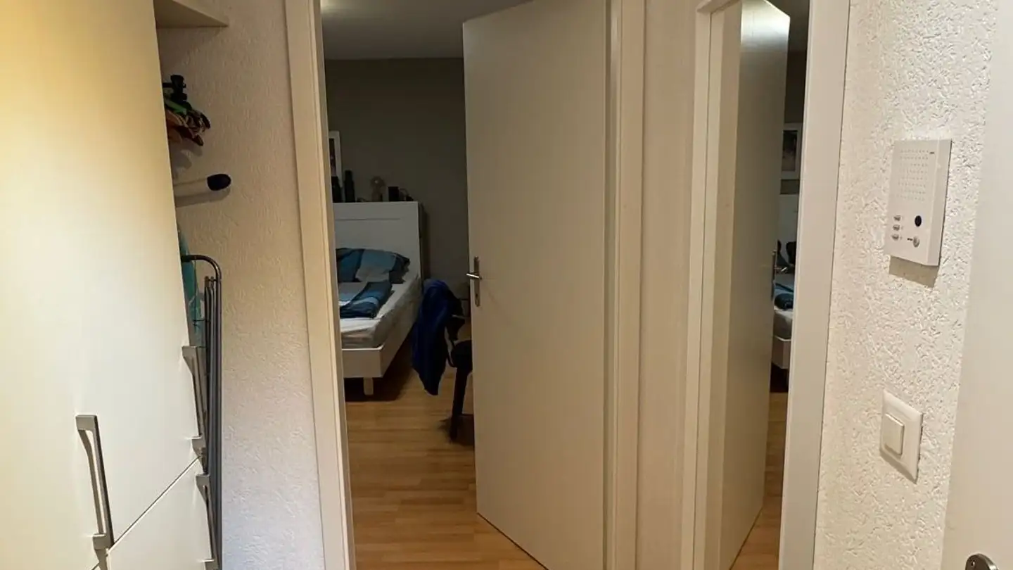 Appartement à louer - Konstanzerstrasse 6, 8280 Kreuzlingen - Photo 2